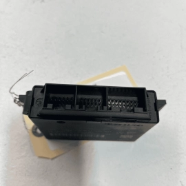 2011-2015 VOLKSWAGEN TOUAREG Parking Park Assist Control Module Unit OEM