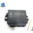 2011-2015 VOLKSWAGEN TOUAREG Parking Park Assist Control Module Unit OEM