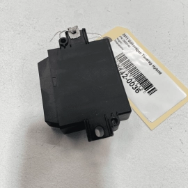 2011-2015 VOLKSWAGEN TOUAREG Parking Park Assist Control Module Unit OEM