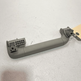 2011-2014 VOLKSWAGEN TOUAREG REAR RIGHT PASSENGER SIDE GRAB BAR HANDLE ROOF