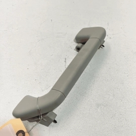 2011-2014 VOLKSWAGEN TOUAREG REAR RIGHT PASSENGER SIDE GRAB BAR HANDLE ROOF