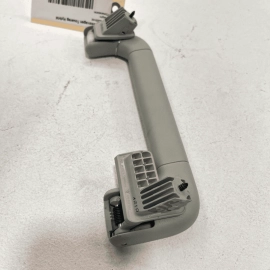 2011-2014 VOLKSWAGEN TOUAREG REAR RIGHT PASSENGER SIDE GRAB BAR HANDLE ROOF