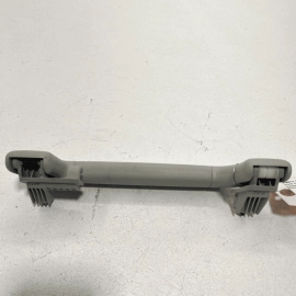 2011-2014 VOLKSWAGEN TOUAREG REAR RIGHT PASSENGER SIDE GRAB BAR HANDLE ROOF