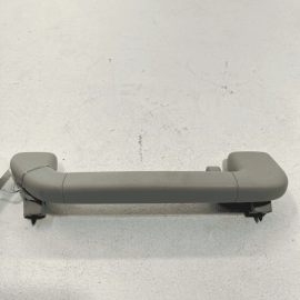 2011-2014 VOLKSWAGEN TOUAREG REAR RIGHT PASSENGER SIDE GRAB BAR HANDLE ROOF