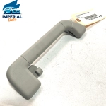 2011-2014 VOLKSWAGEN TOUAREG REAR RIGHT PASSENGER SIDE GRAB BAR HANDLE ROOF