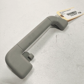 2011-2014 VOLKSWAGEN TOUAREG REAR RIGHT PASSENGER SIDE GRAB BAR HANDLE ROOF