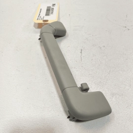 2011-2014 VOLKSWAGEN TOUAREG REAR RIGHT PASSENGER SIDE GRAB BAR HANDLE ROOF