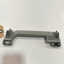 2011-2014 VOLKSWAGEN TOUAREG REAR RIGHT PASSENGER SIDE GRAB BAR HANDLE ROOF