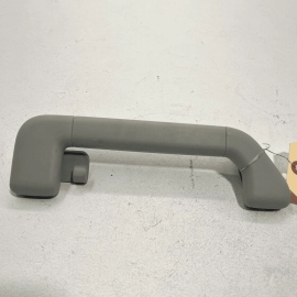 2011-2014 VOLKSWAGEN TOUAREG REAR RIGHT PASSENGER SIDE GRAB BAR HANDLE ROOF