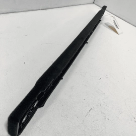 2011-2017 VOLKSWAGEN TOUAREG Trunk Right Quarter Panel Shelf Trim Cover OEM