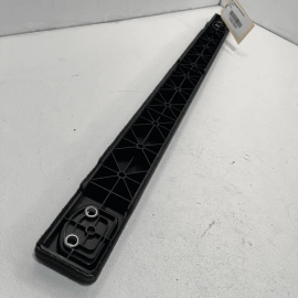 2011-2017 VOLKSWAGEN TOUAREG Trunk Right Quarter Panel Shelf Trim Cover OEM