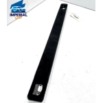 2011-2017 VOLKSWAGEN TOUAREG Trunk Right Quarter Panel Shelf Trim Cover OEM