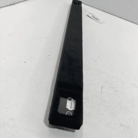 2011-2017 VOLKSWAGEN TOUAREG Trunk Right Quarter Panel Shelf Trim Cover OEM