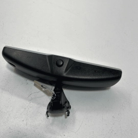 2011 - 2016 VOLKSWAGEN TOUAREG Interior Rear View Mirror OEM
