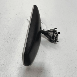 2011 - 2016 VOLKSWAGEN TOUAREG Interior Rear View Mirror OEM