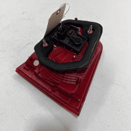 2011 - 2013 VOLKSWAGEN TOUAREG Rear Left Inner Tail Light Lamp Assembly OEM