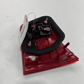 2011 - 2013 VOLKSWAGEN TOUAREG Rear Left Inner Tail Light Lamp Assembly OEM