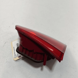 2011 - 2013 VOLKSWAGEN TOUAREG Rear Left Inner Tail Light Lamp Assembly OEM
