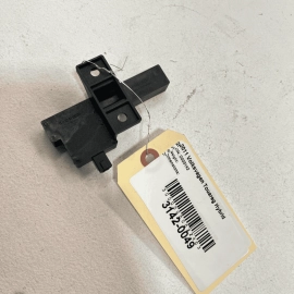 KEYLESS ENTRY ANTENNA CONTROL MODULE UNIT 2011 VOLKSWAGEN TOUAREG HYBRID  O