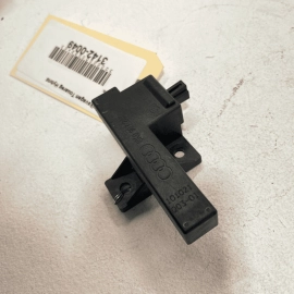 KEYLESS ENTRY ANTENNA CONTROL MODULE UNIT 2011 VOLKSWAGEN TOUAREG HYBRID  O