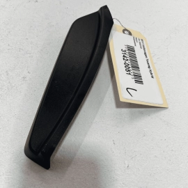 2011 - 2014 VOLKSWAGEN TOUAREG Rear Left Tail Light Bezel Trim OEM