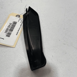 2011 - 2014 VOLKSWAGEN TOUAREG Rear Left Tail Light Bezel Trim OEM