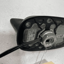2011-17 VOLKSWAGEN TOUAREG Satellite Beetle Shark Fin Roof Antenna Assembly