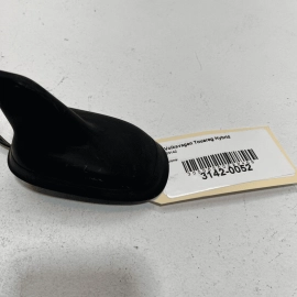 2011-17 VOLKSWAGEN TOUAREG Satellite Beetle Shark Fin Roof Antenna Assembly