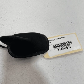 2011-17 VOLKSWAGEN TOUAREG Satellite Beetle Shark Fin Roof Antenna Assembly