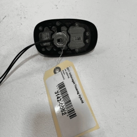 2011-17 VOLKSWAGEN TOUAREG Satellite Beetle Shark Fin Roof Antenna Assembly