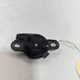 2011-2017 VOLKSWAGEN TOUAREG Parking Assist Warning Buzzer Alarm Speaker OE