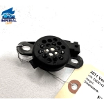 2011-2017 VOLKSWAGEN TOUAREG Parking Assist Warning Buzzer Alarm Speaker OE