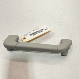 2011-2014 VOLKSWAGEN TOUAREG FRONT RIGHT PASSENGER SIDE GRAB BAR HANDLE ROO