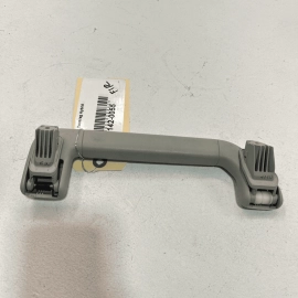 2011-2014 VOLKSWAGEN TOUAREG FRONT RIGHT PASSENGER SIDE GRAB BAR HANDLE ROO