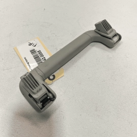 2011-2014 VOLKSWAGEN TOUAREG FRONT RIGHT PASSENGER SIDE GRAB BAR HANDLE ROO