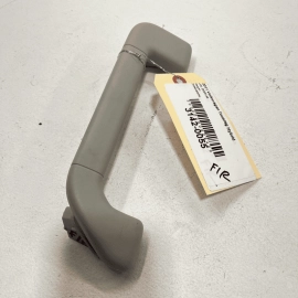 2011-2014 VOLKSWAGEN TOUAREG FRONT RIGHT PASSENGER SIDE GRAB BAR HANDLE ROO