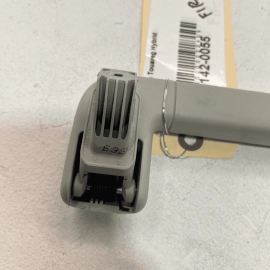2011-2014 VOLKSWAGEN TOUAREG FRONT RIGHT PASSENGER SIDE GRAB BAR HANDLE ROO