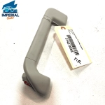 2011-2014 VOLKSWAGEN TOUAREG FRONT RIGHT PASSENGER SIDE GRAB BAR HANDLE ROO