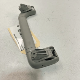 2011-2014 VOLKSWAGEN TOUAREG FRONT RIGHT PASSENGER SIDE GRAB BAR HANDLE ROO