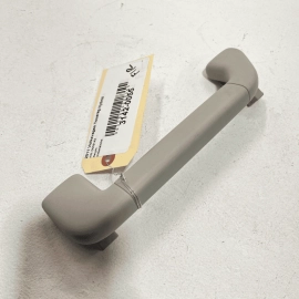 2011-2014 VOLKSWAGEN TOUAREG FRONT RIGHT PASSENGER SIDE GRAB BAR HANDLE ROO