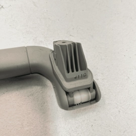 2011-2014 VOLKSWAGEN TOUAREG FRONT RIGHT PASSENGER SIDE GRAB BAR HANDLE ROO