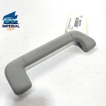 2011-2014 VOLKSWAGEN TOUAREG Front Left Driver Side Roof Grab Handle OEM