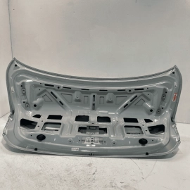!SCRATCHES 2017-2020 BMW 430i xDRIVE REAR TAILGATE TRUNK LID SHELL PANEL OE