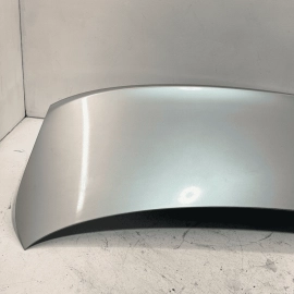 !SCRATCHES 2017-2020 BMW 430i xDRIVE REAR TAILGATE TRUNK LID SHELL PANEL OE