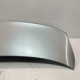 !SCRATCHES 2017-2020 BMW 430i xDRIVE REAR TAILGATE TRUNK LID SHELL PANEL OE