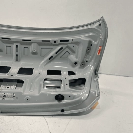 !SCRATCHES 2017-2020 BMW 430i xDRIVE REAR TAILGATE TRUNK LID SHELL PANEL OE
