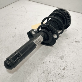 2017-2020 BMW 430Xi FRONT LEFT DRIVER SIDE SHOCK STRUT ABSORBER ASSEMBLY OE