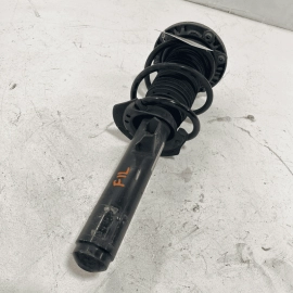 2017-2020 BMW 430Xi FRONT LEFT DRIVER SIDE SHOCK STRUT ABSORBER ASSEMBLY OE