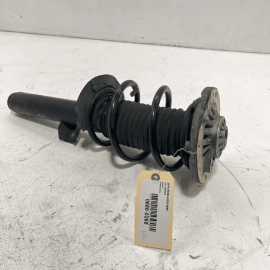 2017-2020 BMW 430Xi FRONT LEFT DRIVER SIDE SHOCK STRUT ABSORBER ASSEMBLY OE