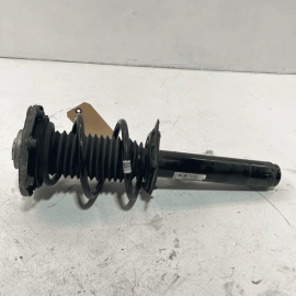 2017-2020 BMW 430Xi FRONT LEFT DRIVER SIDE SHOCK STRUT ABSORBER ASSEMBLY OE